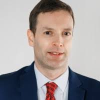 10+ "Chinn" profiles