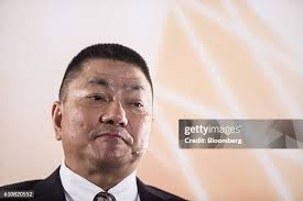 383 Justin Cheng Stock Photos, High-Res Pictures, and Images