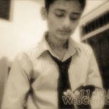 Listen to Taare Zameen Par (Like Stars On Earth)