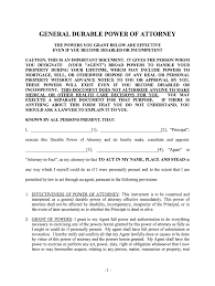 All of our free power of attorney forms are printable and can be used for free. Power Of Attorney Forms No No Download Needed Needed 2020 2021 Fill And Sign Printable Template Online Us Legal Forms