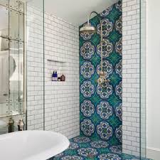 Small bathroom sink cabinet designs for storage ideas, towel storage solutions and bathtub design ideas. 75 Beautiful Victorian Master Bathroom Pictures Ideas April 2021 Houzz
