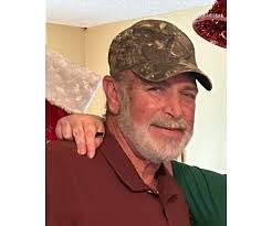 David John Daugherty Obituary (2024)