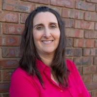 70+ "Laforte" profiles