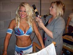 Tennessee titans cheerleaders at rosemary beach. 12 Tennessee Titans Cheerleaders Ideas Tennessee Titans Cheerleading Nfl Cheerleaders