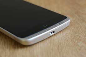 ZTE Axon Elite Review
