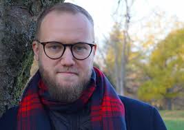 SPD Hartenberg-Münchfeld: Vorsitzender Robert Herr im Amt bestätigt