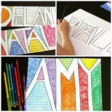 Pin On Best Of Pinterest