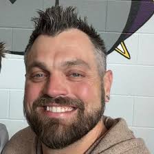 What happened to happy Gillis? 9:17 Internet Gi 5G.ll 93 happy gillis  Call(816)471-3663 Call (816) 471-3663 Happy Gillis Cafe & Hangout 4.7 (1K)  $10-20 Restaurant Overview 883+ Menu Photos Reviews Abou Permanently