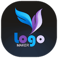 You'll need a distinctive font and logo. Logo Maker Free 1 5 For Android Download Bioapk