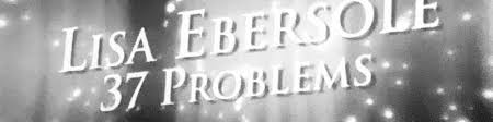 Lisa Ebersole