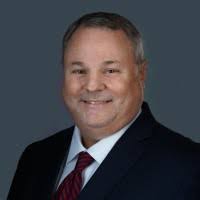 Chris Hutchins Email & Phone Number