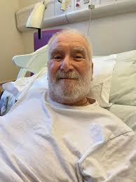 Hey y'all..ost both my parents in the past 3 years...is hard sometimes  still...not a day goes by that I don't think about them and cry 😭