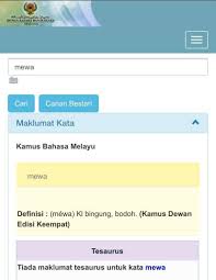 Begitupun, beliau tidak lupa menyentuh isu alam sekitar dan kelestarian. Ahmad On Twitter Tak Pasal2 Tukar Lagi Namanya Lepas Nih
