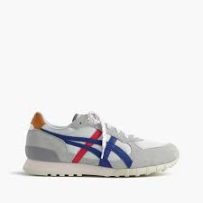 Image result for Colorado Red 2001 Puma