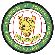 Marketingtracer seo dashboard, created for webmasters and agencies. Pzpn Polisch Football Federation Logo Download Logo Icon Png Svg