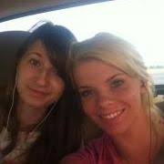 Hilda Wall (hildywally)