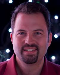 Visual Effects Society Celebrates Distinguished 2018 VES Fellows