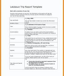 Business Trip Report Template Pdf 7 Templates Example Templates Example Report Template Simple Business Plan Template Templates