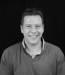 ALLERGY & IMMUNOLOGY