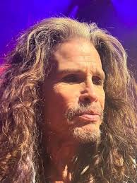 Memories of Brick's Music and Old Songs