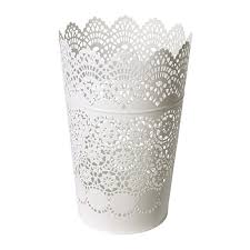 Mobilier Et Decoration Interieur Et Exterieur Ikea Kerzen Windlicht Ikea Skurar
