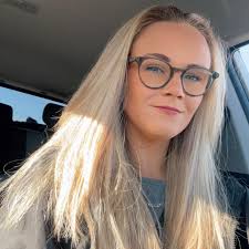 Another post about dog walkers