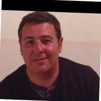 400+ "Calosso" profiles