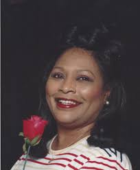 Evonne Samuel Cash Obituary December 20, 2021