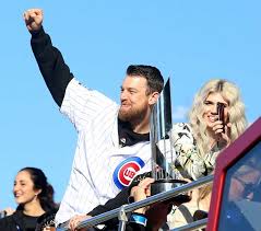 Julianna zobrist — alive 04:10. Cubs Ben Zobrist And Wife Julianna File For Divorce