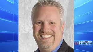 Inside INdiana Business Staff