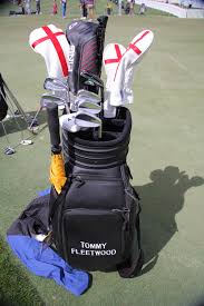 Maybe you would like to learn more about one of these? Tommy Fleetwood Witb 2020 The Honda Classic Tour And Pre Release Equipment Golfwrx