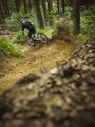 Mtb Action Freeride Stefan Winterstetter Photography Professionelle Fotodienstleistungen Fur Unternehmen Agenturen Und Privatpersonen Mtb Bmx Skaten