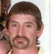 Thomas Howard Ewert Obituary