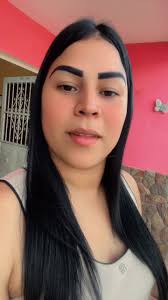 Vídeos de Roxy Centeno (@roxy.centeno4) con «sonido original