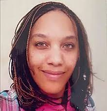 Obituary for Jessica Nicole Becquette-Marshall