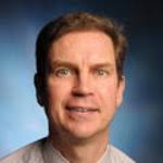 Dr. Phillip W. Stone, MD