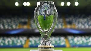 Chelsea vs villarreal prediction, match preview and betting tips by damirj on wednesday, 11 they recorded three victories and came with a one draw last time out against tottenham at home the blue's sturdy defense is definitely up to the challenge, while their offensive capabilities are more than. Pcezp7gjldd4m