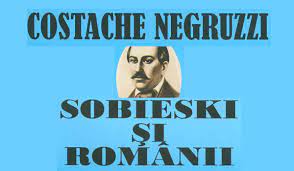 Regele era suparat tare de. Rezumat Sobieski Si Romanii De Constantin Negruzzi 3 Rezumate Rezumate CÄrÈi Citeste CÄrÈi Online Pdf CaracterizÄri Referate Si Comentarii CÄrÈi