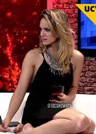 + add or change photo on imdbpro ». Nayara Vit S Feet Wikifeet