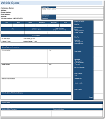 Http Www Trainingables Com Sample Of Business Quotation Format Hotel Restaurant Word Quote Template Quotations Invoice Template Word