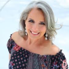 Mrs. Montana America 2019