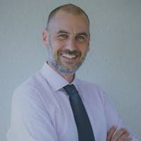 7300+ "Or Engler" profiles