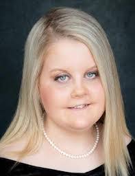 Linda Marable's Instagram, Twitter & Facebook