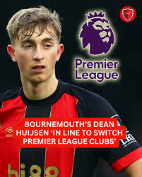 What a dream move for him! 👏