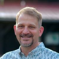 300+ "Nickoloff" profiles