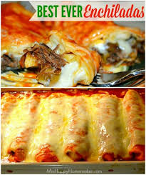 Pin On Yummy Looking Stuff Mexican