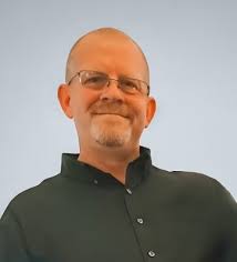 Search Troy Davis Obituaries and Funeral Services