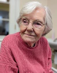 Tracey Ord's Instagram, Twitter & Facebook