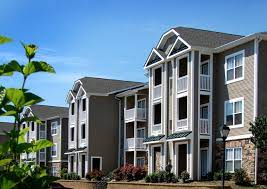 Explore an array of lexington, ky vacation rentals, including houses, cabins & more bookable online. Townley Park Apartments Lexington Ky Apartments Com