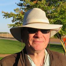 Thursday Q and A time: Drop a question about...MIBS!😻🔥🔥